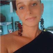 Insegnante madrelingua di spagnolo